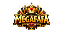situs game slot transaksi pulsa tanpa potongan